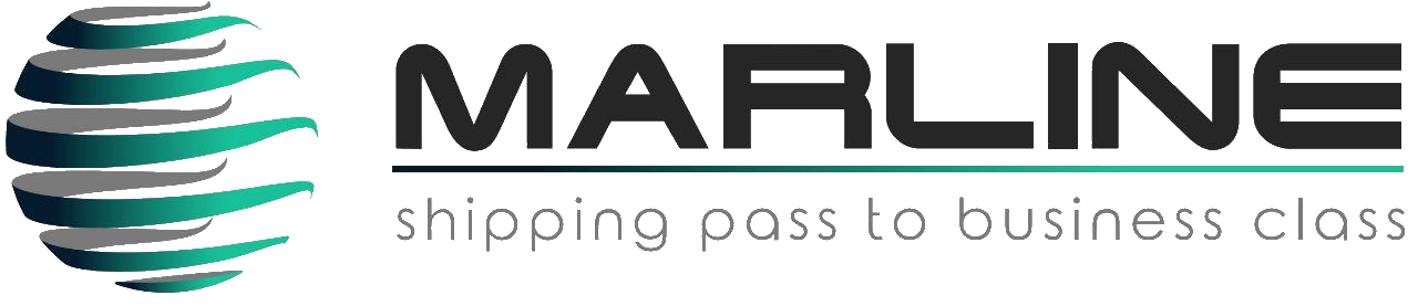 logo-small